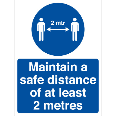 BLZ-COV19-2-Maintain-a-safe-distance-of-atleast-2-metres