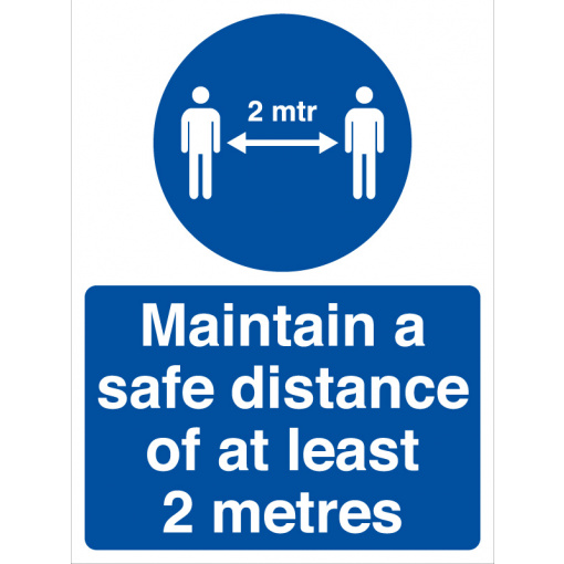 BLZ-COV19-2-Maintain-a-safe-distance-of-atleast-2-metres