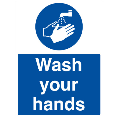 BLZ-COV19-3-Wash-Your-Hands