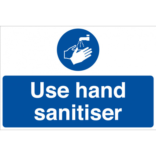 BLZ-COV19-6-Use-hand-sanitiser