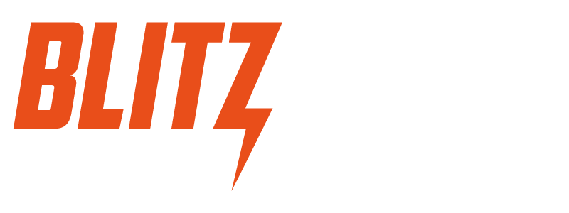 Blitz Media