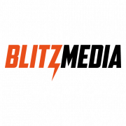 (c) Blitzmedia.co.uk